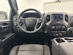 2026 Chevrolet Silverado 1500 Crew Cab 4WD Pickup for sale #260285 - photo 22