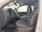 2026 Chevrolet Silverado 1500 Crew Cab 4WD Pickup for sale #260285 - photo 23
