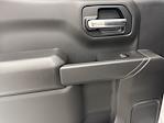 2026 Chevrolet Silverado 1500 Crew Cab 4WD Pickup for sale #260285 - photo 24
