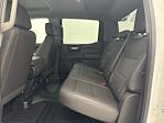 2026 Chevrolet Silverado 1500 Crew Cab 4WD Pickup for sale #260285 - photo 25