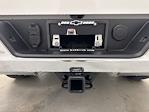 2026 Chevrolet Silverado 1500 Crew Cab 4WD Pickup for sale #260285 - photo 26