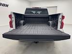 2026 Chevrolet Silverado 1500 Crew Cab 4WD Pickup for sale #260285 - photo 27