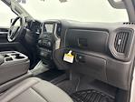 2026 Chevrolet Silverado 1500 Crew Cab 4WD Pickup for sale #260285 - photo 28