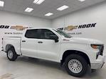 2026 Chevrolet Silverado 1500 Crew Cab 4WD Pickup for sale #260285 - photo 5