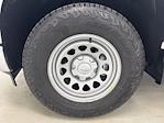 2026 Chevrolet Silverado 1500 Crew Cab 4WD Pickup for sale #260285 - photo 36