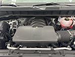2026 Chevrolet Silverado 1500 Crew Cab 4WD Pickup for sale #260285 - photo 38