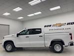 2026 Chevrolet Silverado 1500 Crew Cab 4WD Pickup for sale #260285 - photo 8