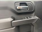 2026 Chevrolet Silverado 1500 Crew Cab 4WD Pickup for sale #260285 - photo 9