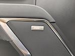 2026 Chevrolet Silverado 3500 Crew Cab 4WD Pickup for sale #260287 - photo 10