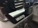 2026 Chevrolet Silverado 3500 Crew Cab 4WD Pickup for sale #260287 - photo 12