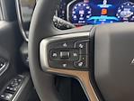 2026 Chevrolet Silverado 3500 Crew Cab 4WD Pickup for sale #260287 - photo 14