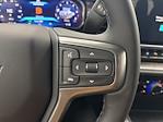 2026 Chevrolet Silverado 3500 Crew Cab 4WD Pickup for sale #260287 - photo 15