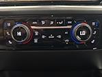 2026 Chevrolet Silverado 3500 Crew Cab 4WD Pickup for sale #260287 - photo 22
