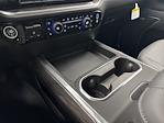 2026 Chevrolet Silverado 3500 Crew Cab 4WD Pickup for sale #260287 - photo 24