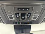 2026 Chevrolet Silverado 3500 Crew Cab 4WD Pickup for sale #260287 - photo 25