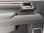 2026 Chevrolet Silverado 3500 Crew Cab 4WD Pickup for sale #260287 - photo 29