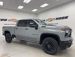 2026 Chevrolet Silverado 3500 Crew Cab 4WD Pickup for sale #260287 - photo 5