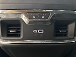 2026 Chevrolet Silverado 3500 Crew Cab 4WD Pickup for sale #260287 - photo 30