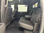 2026 Chevrolet Silverado 3500 Crew Cab 4WD Pickup for sale #260287 - photo 31
