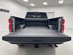 2026 Chevrolet Silverado 3500 Crew Cab 4WD Pickup for sale #260287 - photo 33