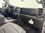 2026 Chevrolet Silverado 3500 Crew Cab 4WD Pickup for sale #260287 - photo 35