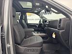 2026 Chevrolet Silverado 3500 Crew Cab 4WD Pickup for sale #260287 - photo 36