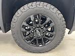 2026 Chevrolet Silverado 3500 Crew Cab 4WD Pickup for sale #260287 - photo 37