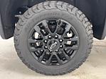 2026 Chevrolet Silverado 3500 Crew Cab 4WD Pickup for sale #260287 - photo 39