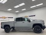 2026 Chevrolet Silverado 3500 Crew Cab 4WD Pickup for sale #260287 - photo 6