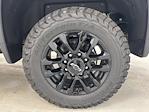 2026 Chevrolet Silverado 3500 Crew Cab 4WD Pickup for sale #260287 - photo 41