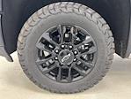 2026 Chevrolet Silverado 3500 Crew Cab 4WD Pickup for sale #260287 - photo 43