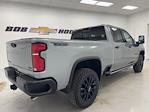 2026 Chevrolet Silverado 3500 Crew Cab 4WD Pickup for sale #260287 - photo 7