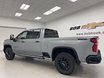 2026 Chevrolet Silverado 3500 Crew Cab 4WD Pickup for sale #260287 - photo 2