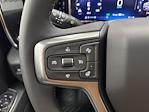 2026 Chevrolet Silverado 1500 Crew Cab 4WD Pickup for sale #260288 - photo 12