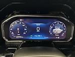 2026 Chevrolet Silverado 1500 Crew Cab 4WD Pickup for sale #260288 - photo 14