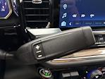 2026 Chevrolet Silverado 1500 Crew Cab 4WD Pickup for sale #260288 - photo 15
