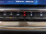 2026 Chevrolet Silverado 1500 Crew Cab 4WD Pickup for sale #260288 - photo 20