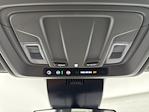 2026 Chevrolet Silverado 1500 Crew Cab 4WD Pickup for sale #260288 - photo 23