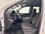 2026 Chevrolet Silverado 1500 Crew Cab 4WD Pickup for sale #260288 - photo 25