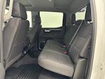 2026 Chevrolet Silverado 1500 Crew Cab 4WD Pickup for sale #260288 - photo 28