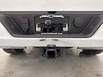 2026 Chevrolet Silverado 1500 Crew Cab 4WD Pickup for sale #260288 - photo 29