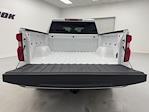 2026 Chevrolet Silverado 1500 Crew Cab 4WD Pickup for sale #260288 - photo 30