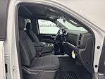 2026 Chevrolet Silverado 1500 Crew Cab 4WD Pickup for sale #260288 - photo 32