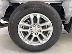 2026 Chevrolet Silverado 1500 Crew Cab 4WD Pickup for sale #260288 - photo 35