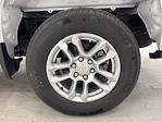 2026 Chevrolet Silverado 1500 Crew Cab 4WD Pickup for sale #260288 - photo 37
