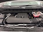 2026 Chevrolet Silverado 1500 Crew Cab 4WD Pickup for sale #260288 - photo 41