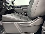2026 Chevrolet Silverado 1500 Regular Cab RWD Pickup for sale #260289 - photo 10