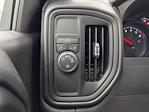 2026 Chevrolet Silverado 1500 Regular Cab RWD Pickup for sale #260289 - photo 11