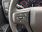 2026 Chevrolet Silverado 1500 Regular Cab RWD Pickup for sale #260289 - photo 12