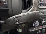 2026 Chevrolet Silverado 1500 Regular Cab RWD Pickup for sale #260289 - photo 14